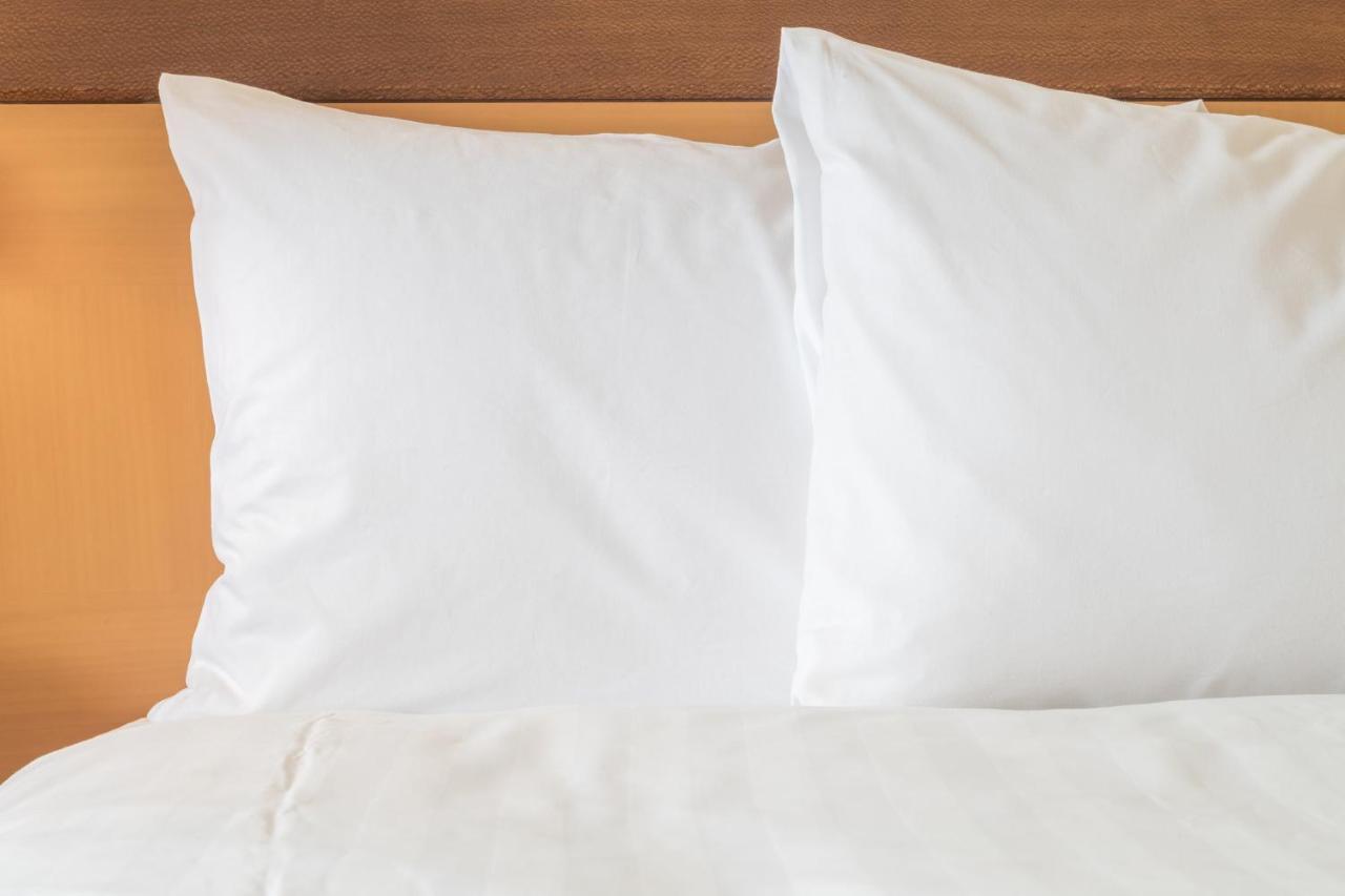 Holiday Inn Express & Suites - Rock Hill By Ihg Екстериор снимка